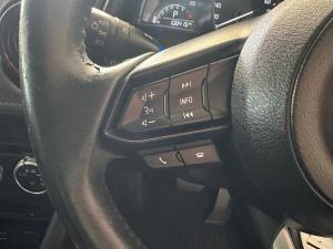 Mazda CX-3 2.0 Dynamic - Image 9