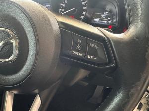 Mazda CX-3 2.0 Dynamic - Image 10