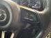 Mazda CX-3 2.0 Dynamic - Thumbnail 10