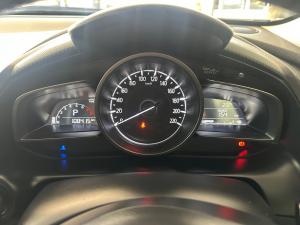 Mazda CX-3 2.0 Dynamic - Image 11