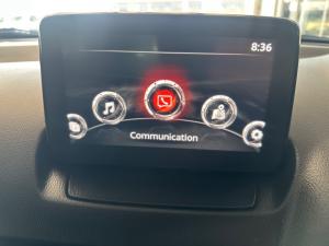 Mazda CX-3 2.0 Dynamic - Image 12