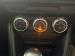 Mazda CX-3 2.0 Dynamic - Thumbnail 13