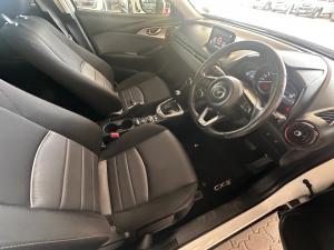 Mazda CX-3 2.0 Dynamic - Image 14