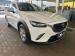 Mazda CX-3 2.0 Dynamic - Thumbnail 1