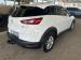 Mazda CX-3 2.0 Dynamic - Thumbnail 2