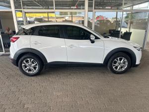 Mazda CX-3 2.0 Dynamic - Image 3