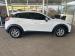 Mazda CX-3 2.0 Dynamic - Thumbnail 3