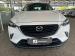 Mazda CX-3 2.0 Dynamic - Thumbnail 4