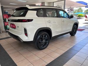 Toyota Urban Cruiser 1.5 XR auto - Image 2