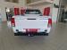 Toyota Hilux 2.0 single cab S (aircon) - Thumbnail 5