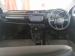 Toyota Hilux 2.0 single cab S (aircon) - Thumbnail 6