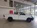 Toyota Hilux 2.0 single cab S (aircon) - Thumbnail 3