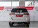 Toyota Fortuner 2.4GD-6 4x4 auto - Thumbnail 5
