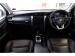 Toyota Fortuner 2.4GD-6 4x4 auto - Thumbnail 6