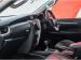 Toyota Fortuner 2.4GD-6 4x4 auto - Thumbnail 7