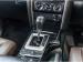 Toyota Fortuner 2.4GD-6 4x4 auto - Thumbnail 10