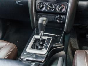 Toyota Fortuner 2.4GD-6 4x4 auto - Image 10