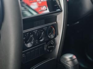 Toyota Fortuner 2.4GD-6 4x4 auto - Image 11