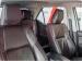 Toyota Fortuner 2.4GD-6 4x4 auto - Thumbnail 12