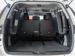 Toyota Fortuner 2.4GD-6 4x4 auto - Thumbnail 14
