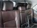 Toyota Fortuner 2.4GD-6 4x4 auto - Thumbnail 20