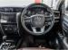 Toyota Fortuner 2.4GD-6 4x4 auto - Thumbnail 22