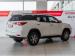 Toyota Fortuner 2.4GD-6 4x4 auto - Thumbnail 2