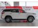 Toyota Fortuner 2.4GD-6 4x4 auto - Thumbnail 3
