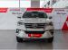 Toyota Fortuner 2.4GD-6 4x4 auto - Thumbnail 4
