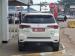 Toyota Fortuner 2.8GD-6 4x4 - Thumbnail 5