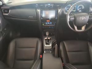Toyota Fortuner 2.8GD-6 4x4 - Image 6
