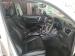 Toyota Fortuner 2.8GD-6 4x4 - Thumbnail 7