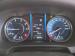 Toyota Fortuner 2.8GD-6 4x4 - Thumbnail 8