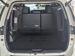 Toyota Fortuner 2.8GD-6 4x4 - Thumbnail 9