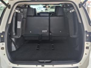 Toyota Fortuner 2.8GD-6 4x4 - Image 9