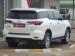 Toyota Fortuner 2.8GD-6 4x4 - Thumbnail 2