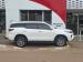 Toyota Fortuner 2.8GD-6 4x4 - Thumbnail 3