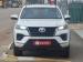 Toyota Fortuner 2.8GD-6 4x4 - Thumbnail 4