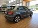 Audi A1 3-door 1.4TFSI SE auto - Thumbnail 2