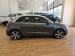 Audi A1 3-door 1.4TFSI SE auto - Thumbnail 3