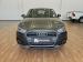 Audi A1 3-door 1.4TFSI SE auto - Thumbnail 4