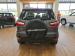 Ford EcoSport 1.5 Ambiente - Thumbnail 5
