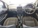 Ford EcoSport 1.5 Ambiente - Thumbnail 6
