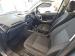 Ford EcoSport 1.5 Ambiente - Thumbnail 7