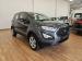 Ford EcoSport 1.5 Ambiente - Thumbnail 1