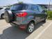 Ford EcoSport 1.5 Ambiente - Thumbnail 2