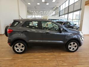 Ford EcoSport 1.5 Ambiente - Image 3
