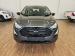 Ford EcoSport 1.5 Ambiente - Thumbnail 4