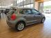 Volkswagen Polo Vivo hatch 1.4 Trendline - Thumbnail 2