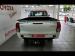 Toyota Hilux 2.4GD single cab S (aircon) - Thumbnail 5
